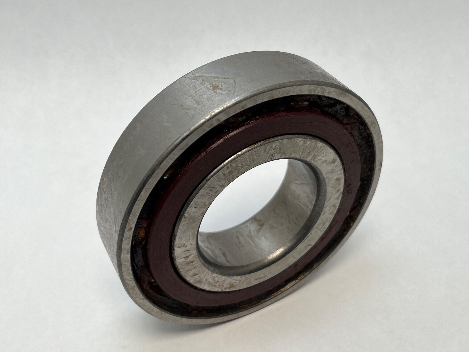 NTN 7311T1GD2B7 Bearing 55x120x29 mm 7311 T DU P4 7311-T1-GD2-B7 ABEC7 Japan