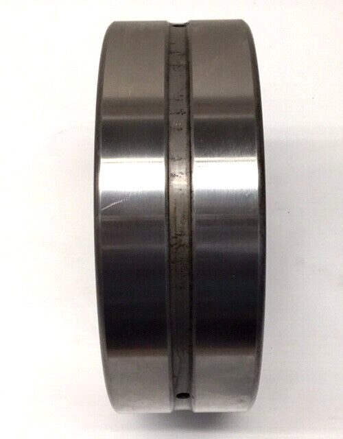 Koyo 22316W33 Spherical Roller Bearing 80mm ID 170mm OD 58mm Width