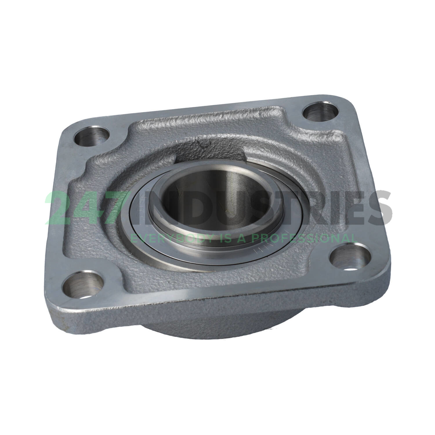 MUCF209FD Asahi 45 x 137 x 52,2 mm HOUSING/BEARING ASSY