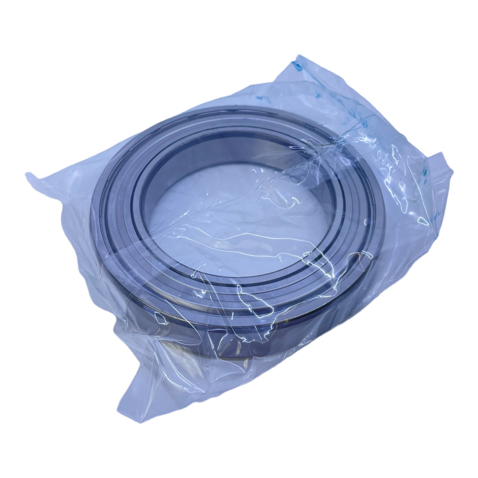 Timken 6016ZZC3 Deep Groove Ball Bearing ZZ/2Z Steel Seal on Both Sides