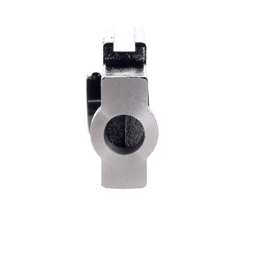 UCT208-J7 FAG 40 x 144 x 49,2 mm HOUSING/BEARING ASSY