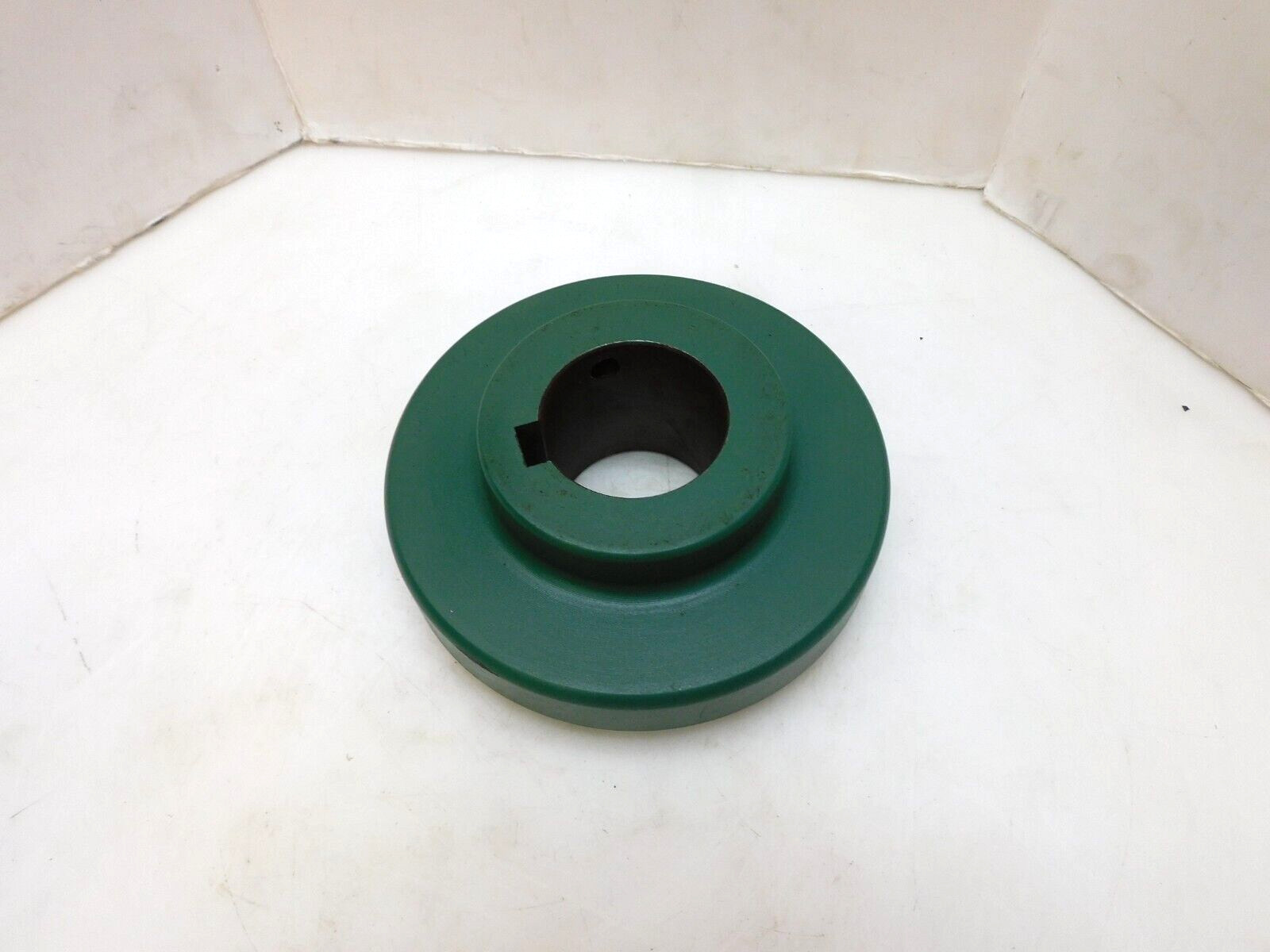 TB WOODS 8S178 SF FLANGE 8SX1 7/8 MAX RPM 4500
