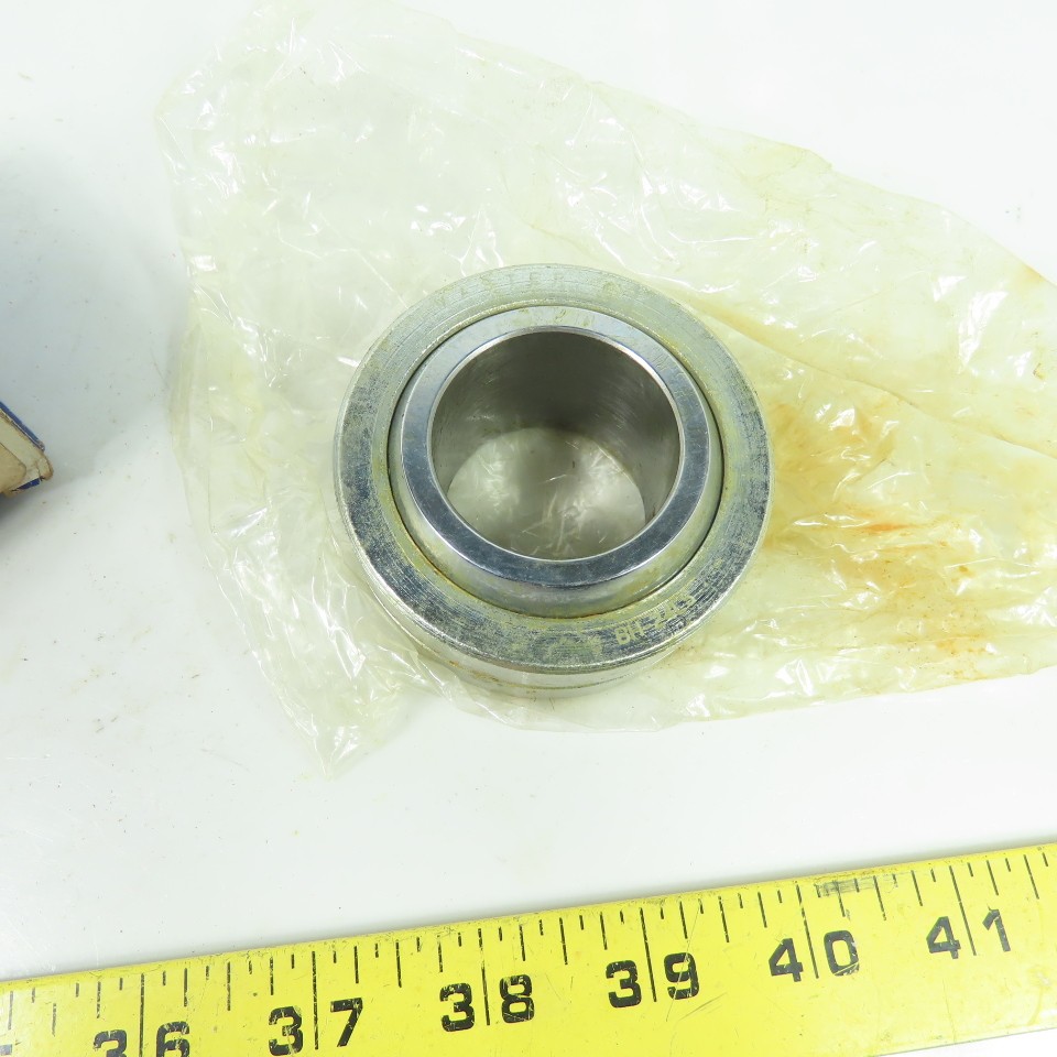 Sealmaster 1852405000 BH 24LS Spherical Bearing 1-1/2″ Bore NEW