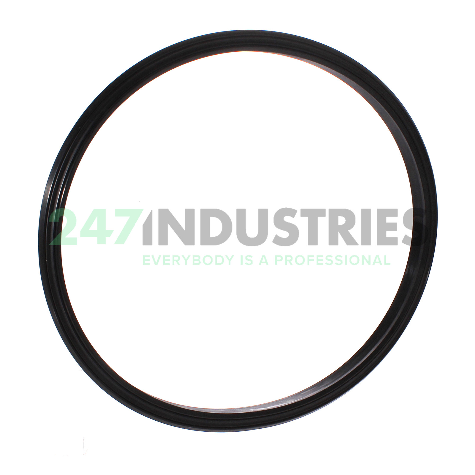 PTB-230X250X16.5-J1S SKF 230 x 250 x 16,5 mm SEAL OTHER