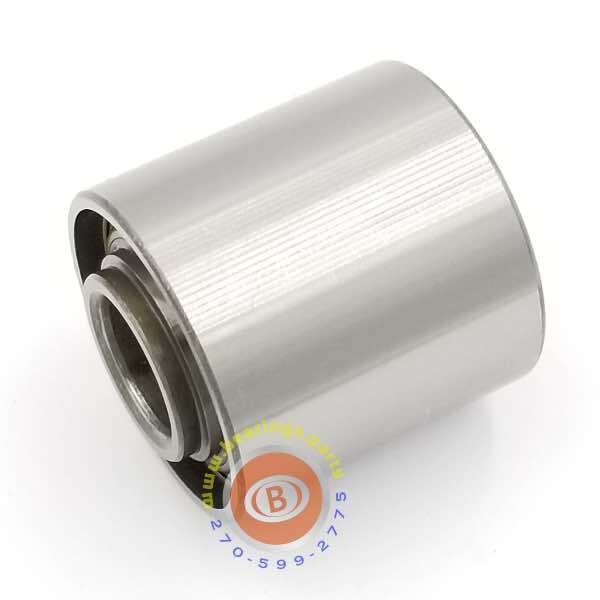 Replaces Great Plains 822-170C