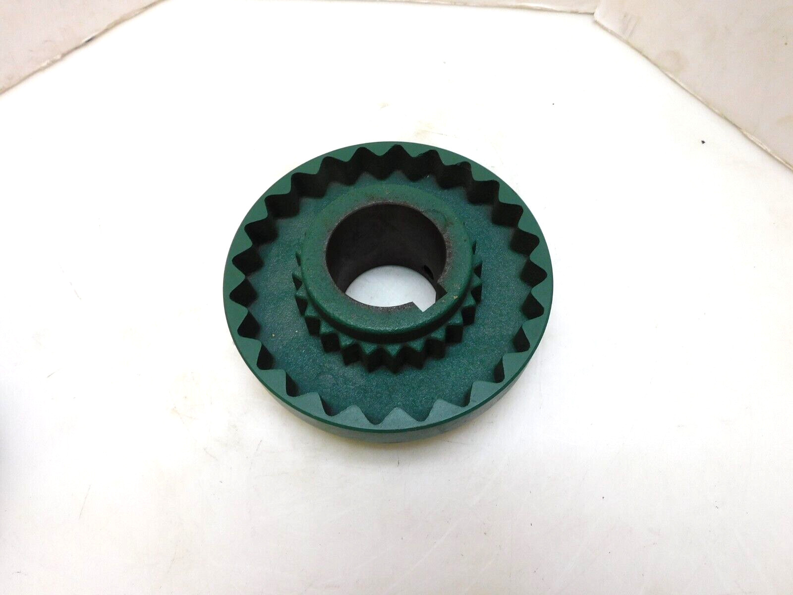 TB WOODS 8S178 SF FLANGE 8SX1 7/8 MAX RPM 4500