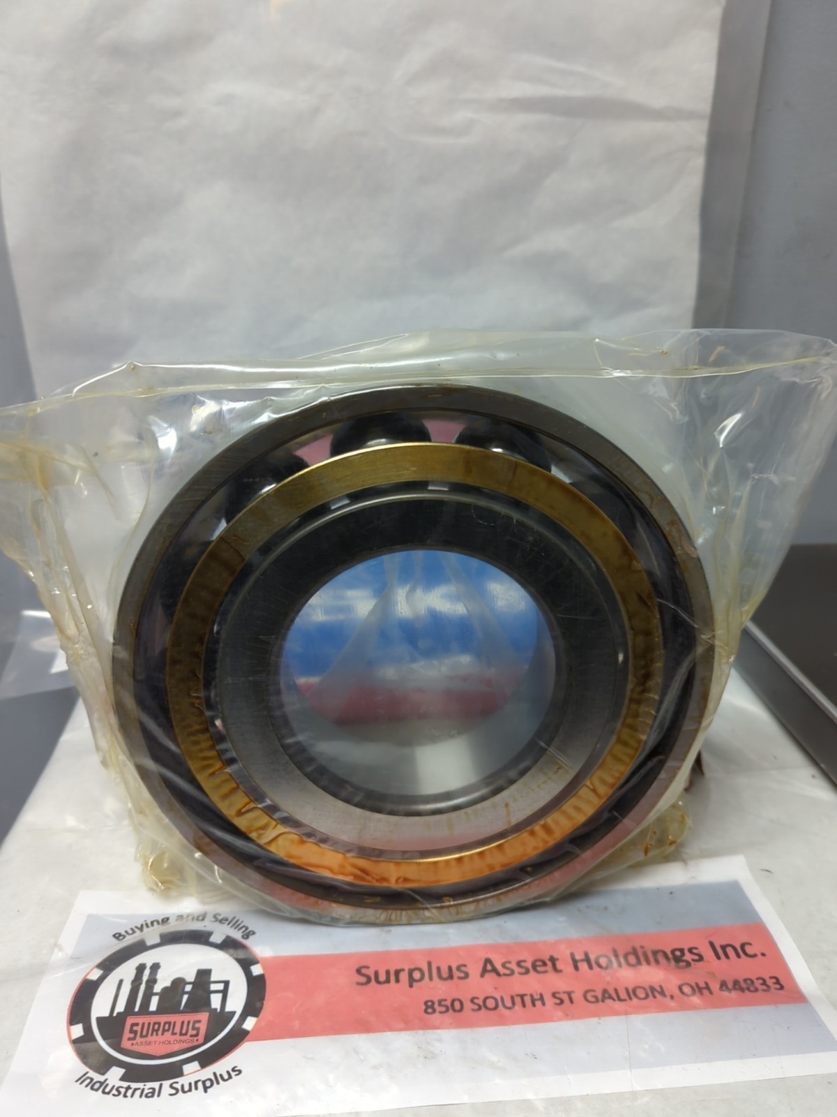 SKF,7320 BECBM,ANGULAR CONTACT BEARING NOS