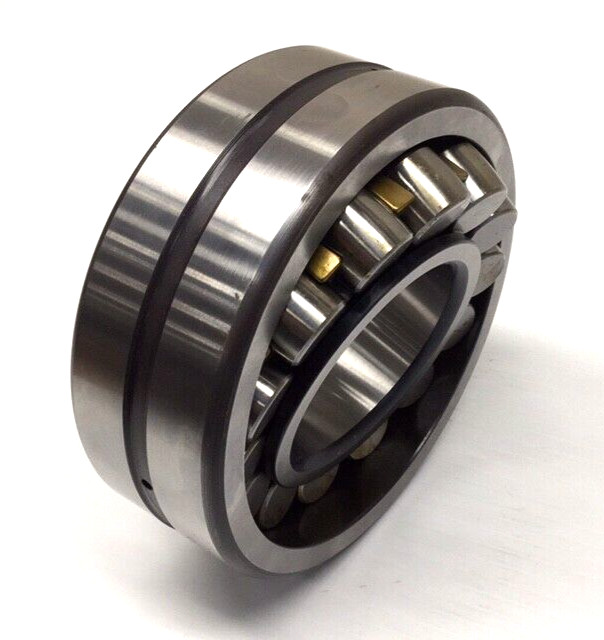 FAG 22312ASKC3 Spherical Roller Bearing Tapered Bore 60mm-63mm Bore 130mm OD