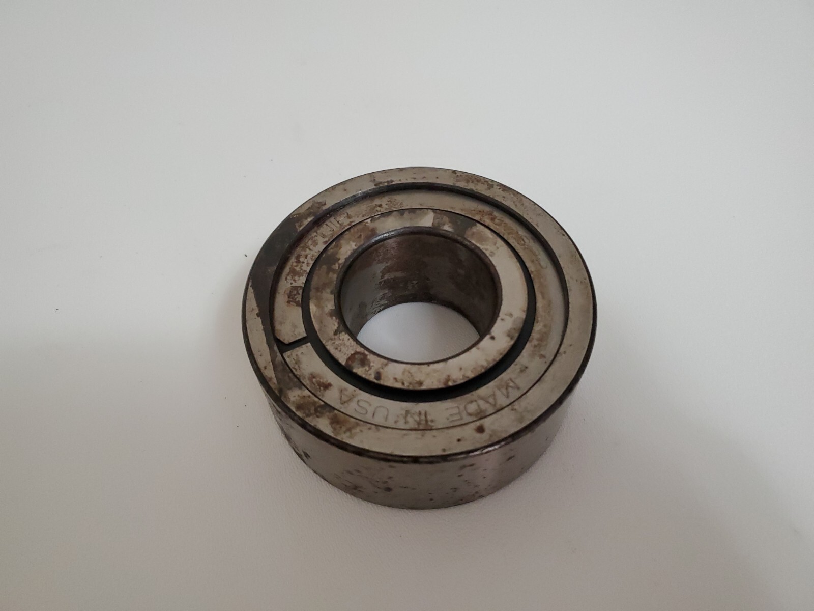 Fafnir W308PP Ball Bearing