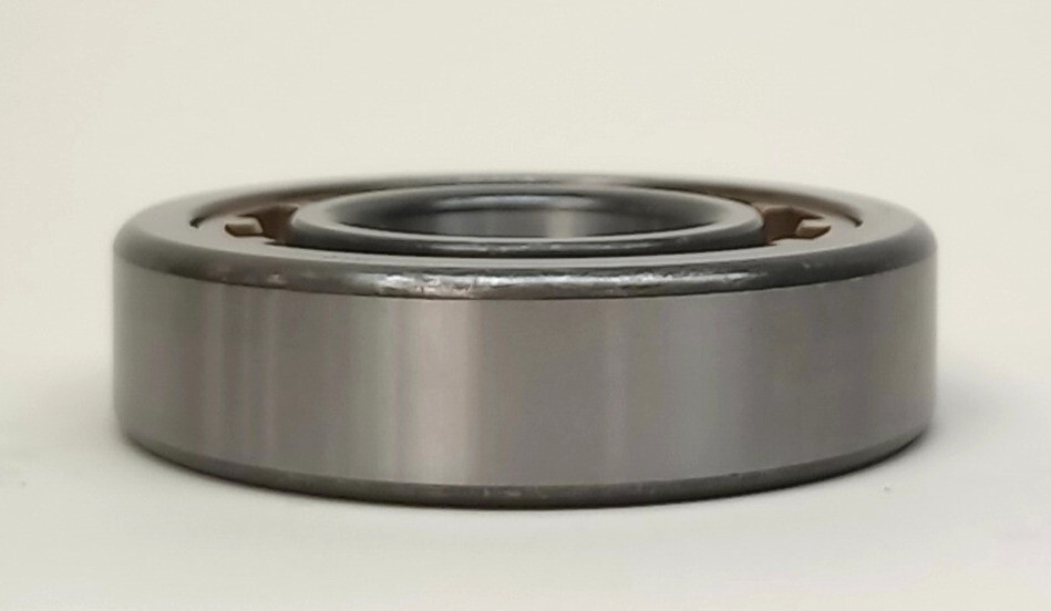 NTN NU310G1C4 Cylindrical Roller Bearing 50mm ID X 110mm OD X 27mm W