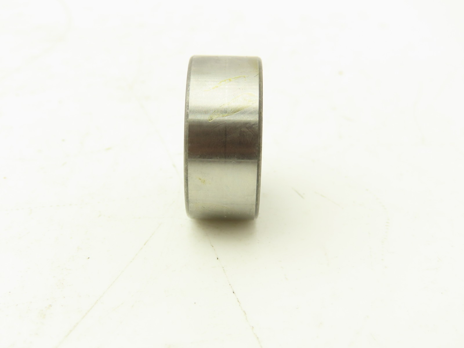 SKF 63001-2RS1 Cylindrical Roller Bearing 12mm ID 28mm OD 12mm W Lot of 3