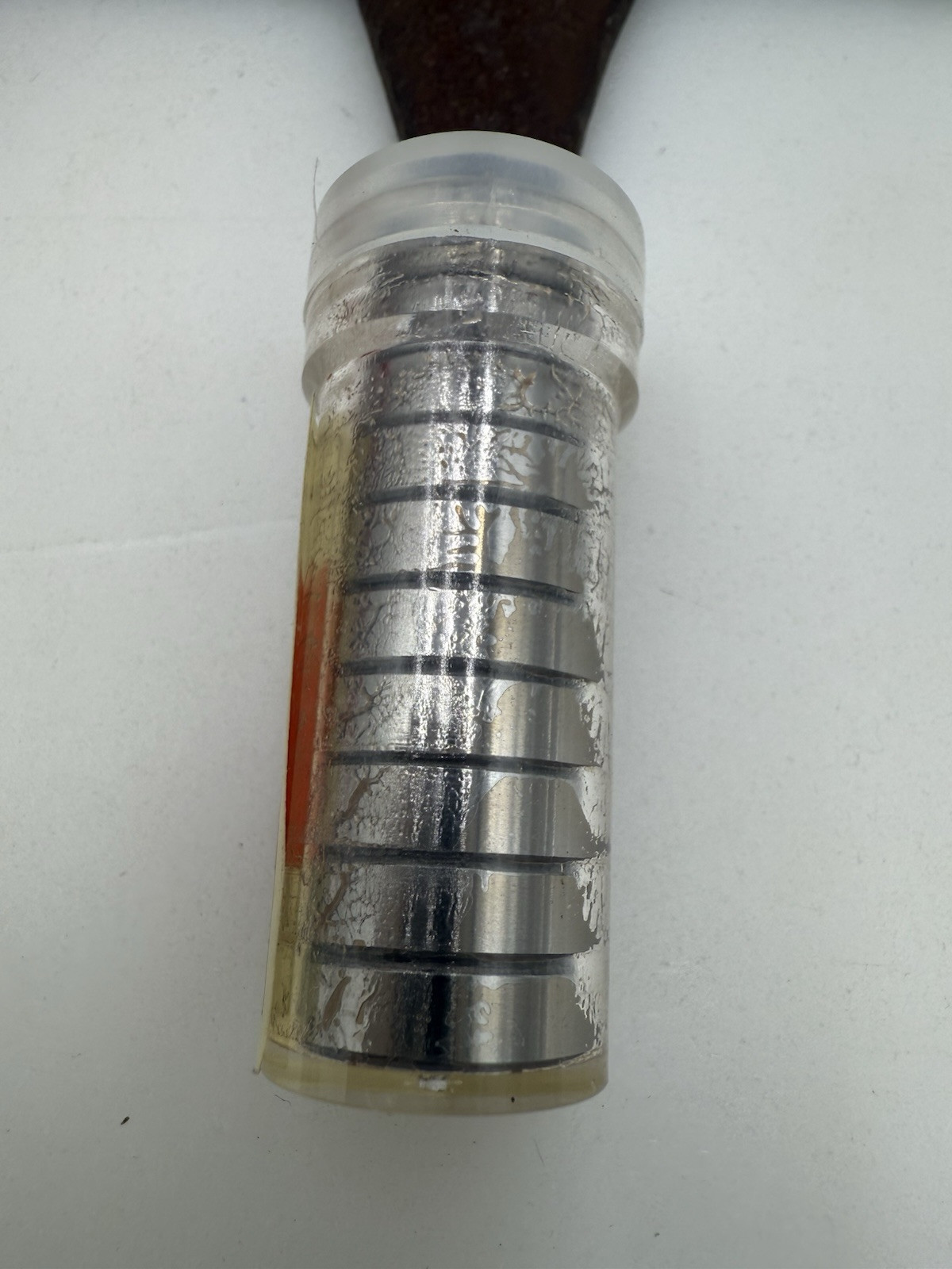 EE1-1/2 KOYO Miniature Precision ABEC 1 ISO P0 Ball Bearing Open 10/TUBE NEW OEM