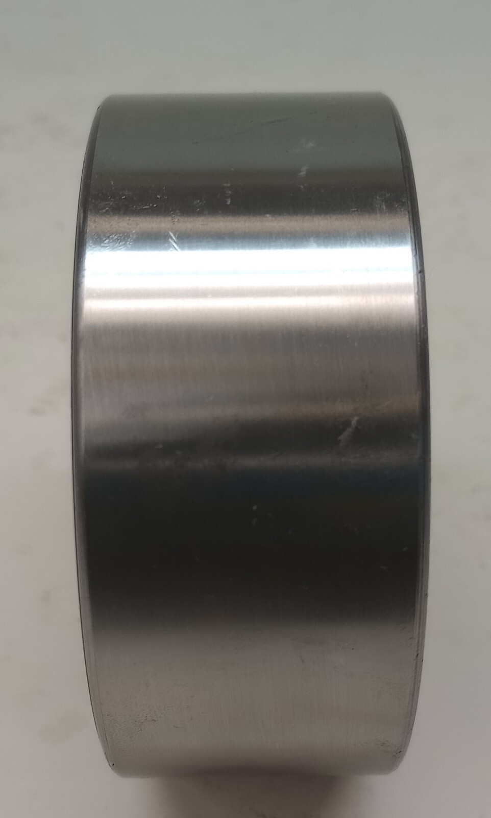 Hoover 5308F Angular Contact Bearing Double Row 40mm ID X 90mm OD X 36.58mm W