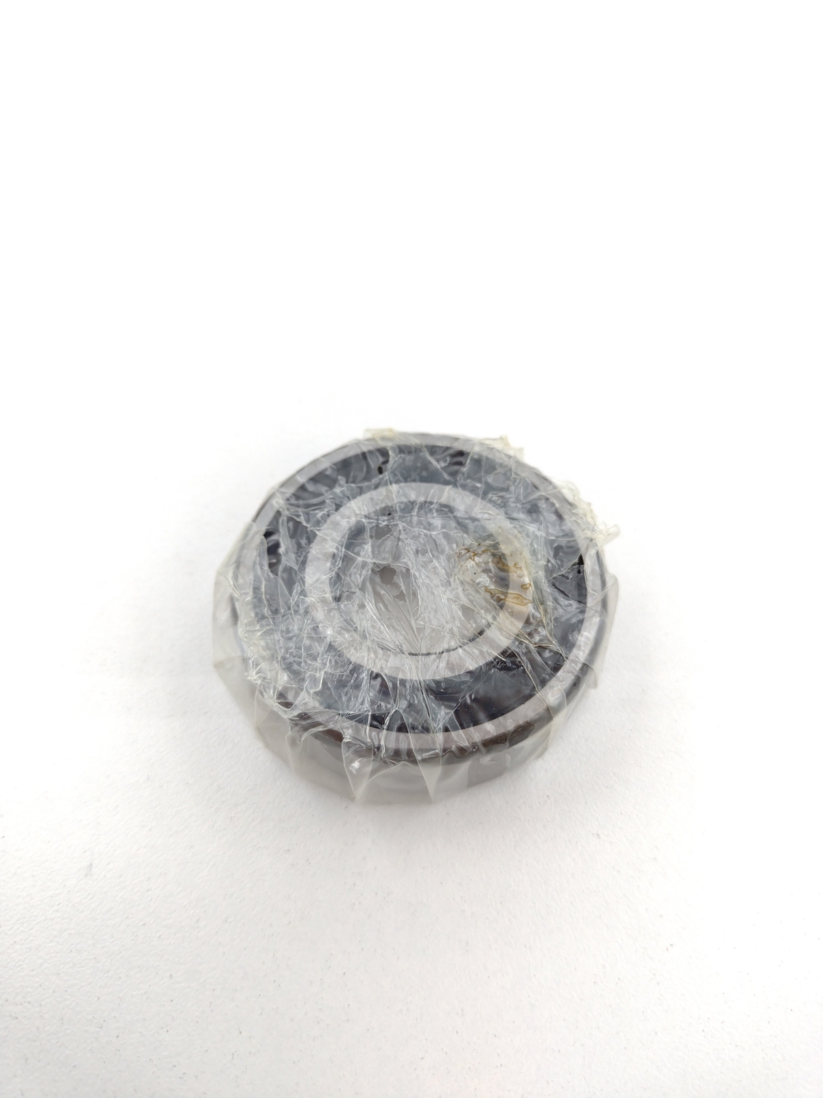 Barden 104HDL Angular Contact Bearing (1/2 of a Pair / 1 bearing only)