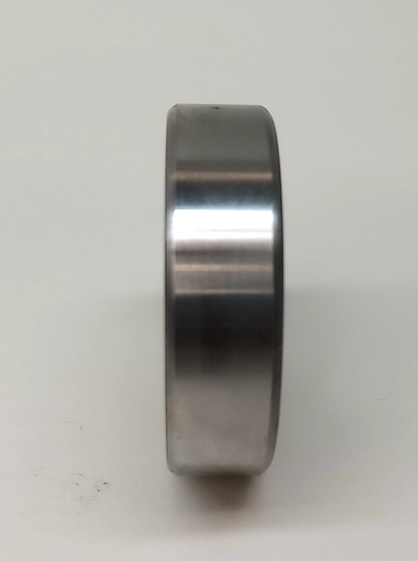 R&M MRJA25 Cylindrical Roller Bearing 25mm ID X 62mm OD X 17mm W
