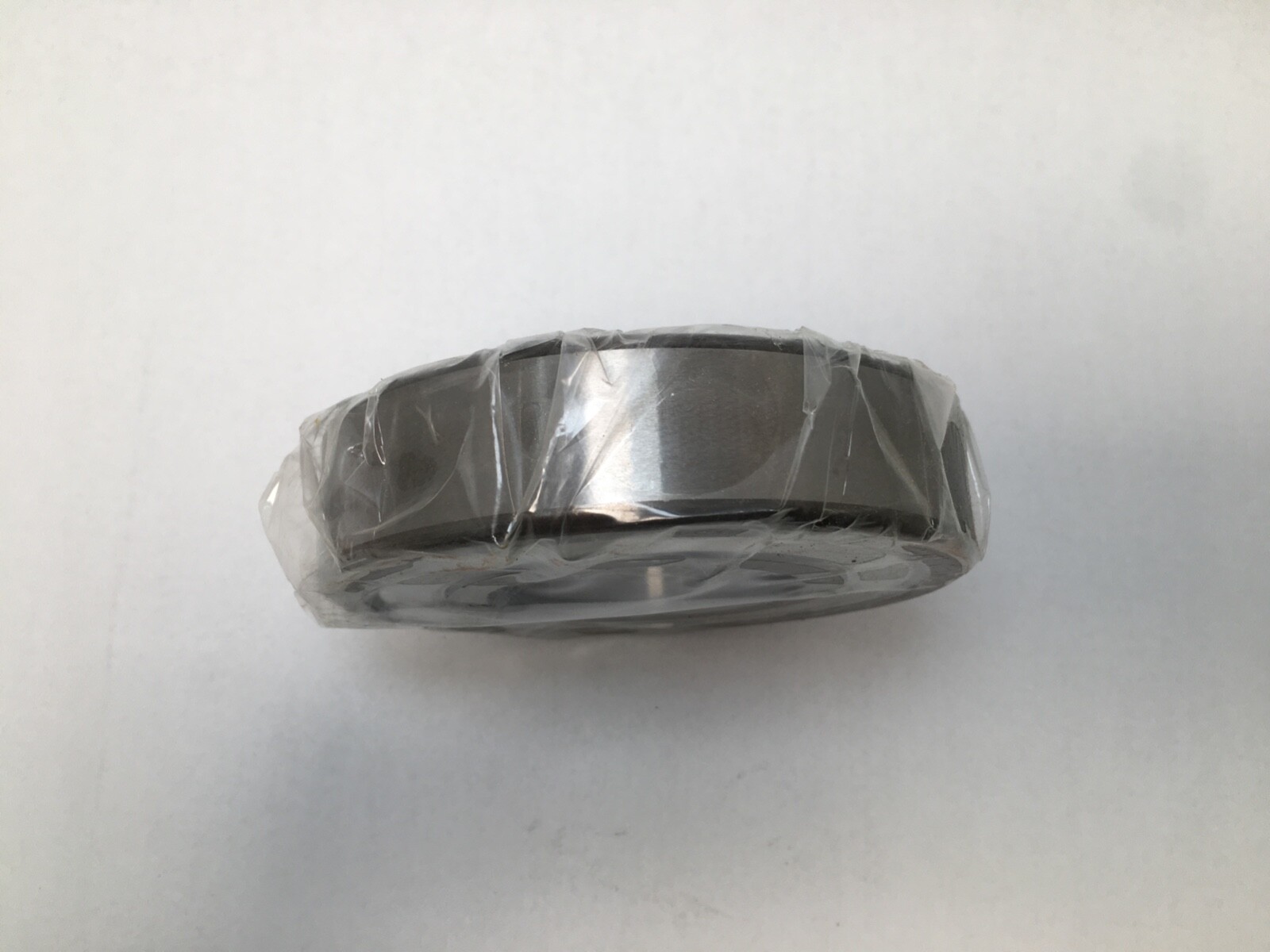 FAG 6310.2ZR.C3 Bearing Metal Sealed 50x110x27 mm 6310 2ZR 2Z ZZ C3 L38 6310Z