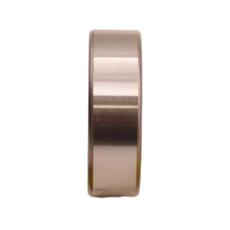 Bearing Ball 08141-06000 For Kubota GR2010 GR2110 GR2120 GR2000G GR2010G GR2020G