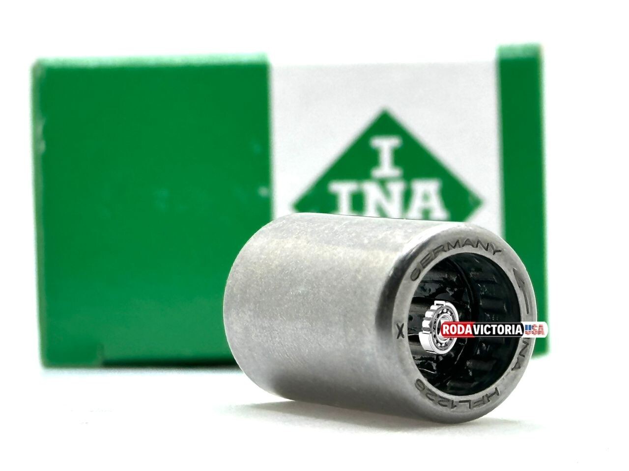 INA HFL1226 ONE WAY CLUTCH NEEDLE BEARING 12x18x26mm