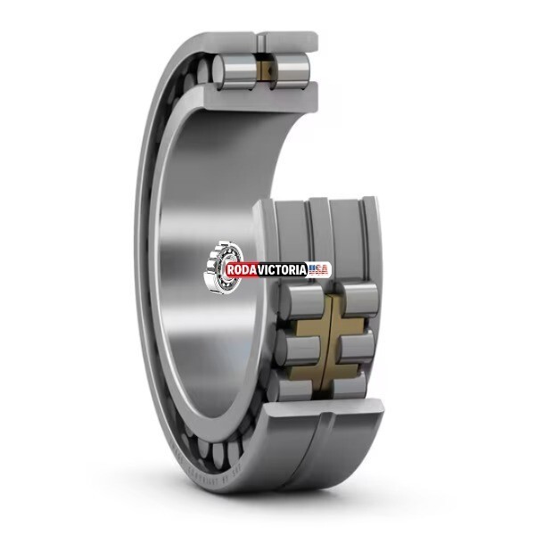 SKF Italy NN3030 K/S PW33 Cylindrical Roller Bearing 150x225x56 mm