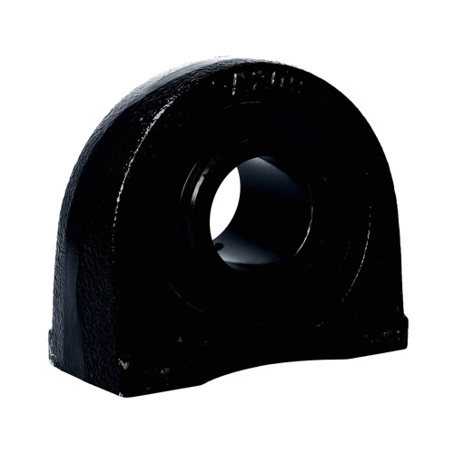 UCPA209-26-J7 FAG/Schaeffler Technologies 41,28 x 120,00 x 54,00 mm HOUSING/B…