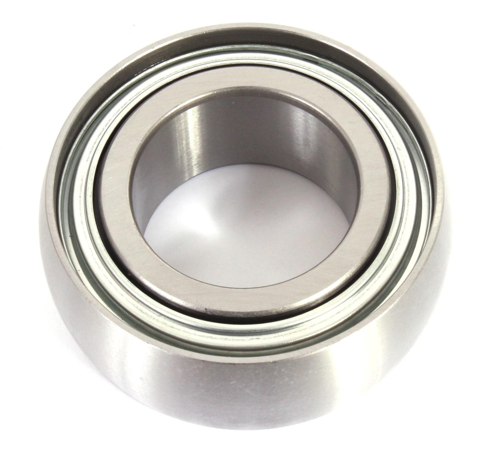 W209PPB2 Disk Harrow Bearing – Premium Quality PFI
