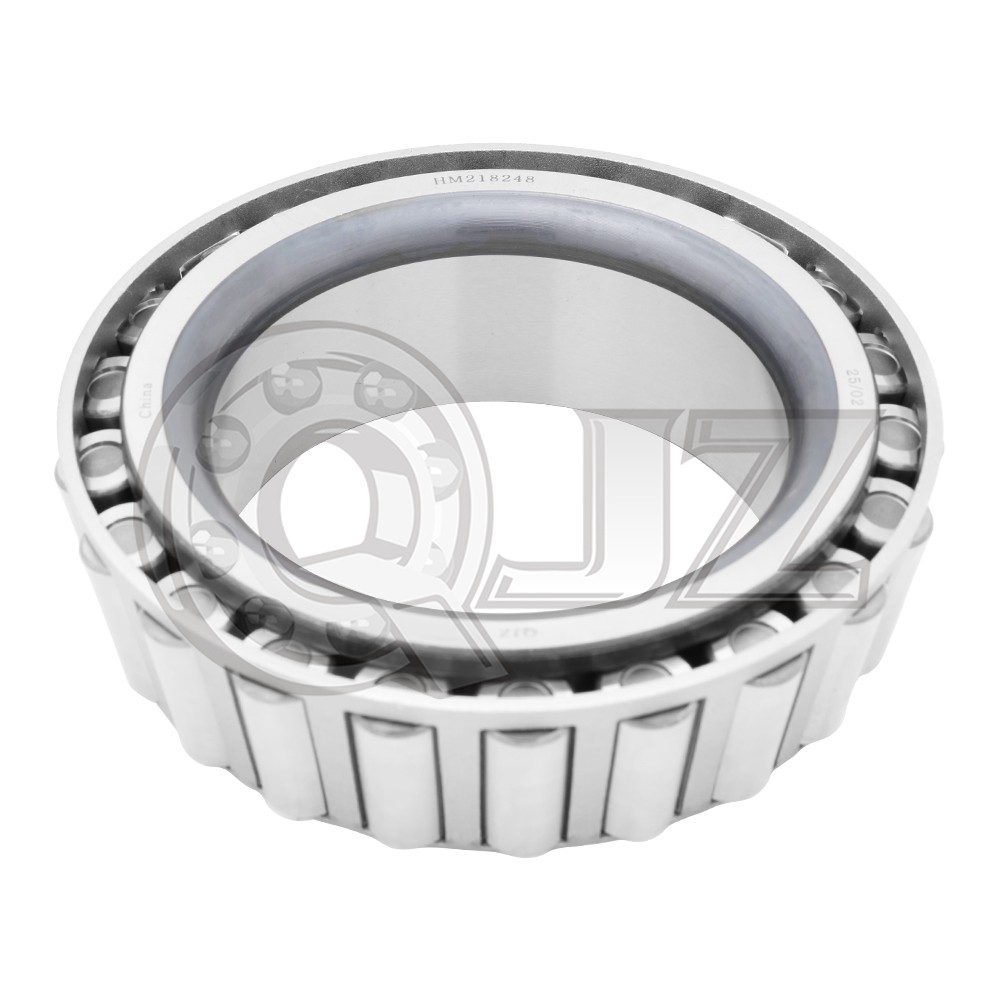 1x HM218248 Taper Roller Bearing Module Cone Only QJZ Premium New