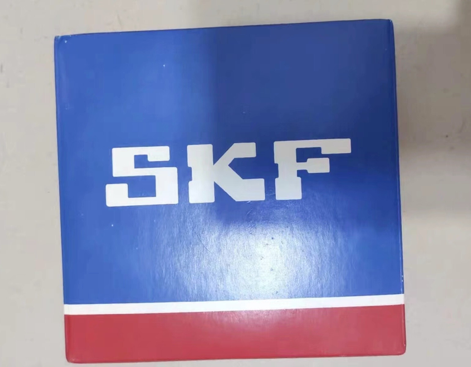 1PC SKF 6311-2Z/C3 Deep Groove Ball Bearing