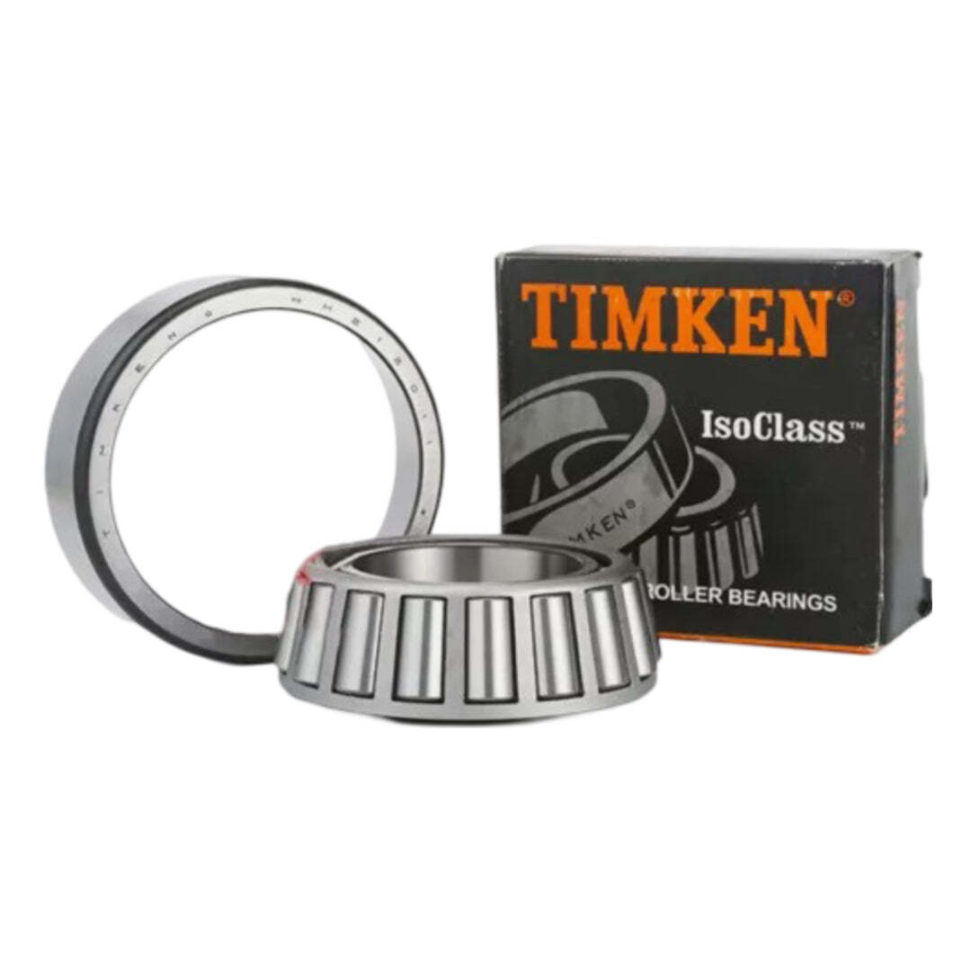 LM67048-10 Timken SET6 Cup and Cone