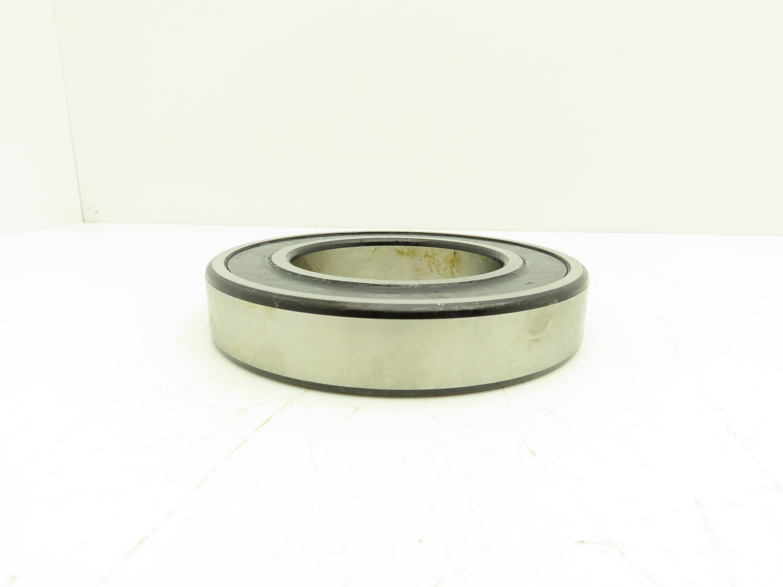 SKF 6216-2RS1/C3HT51 Deep Groove Ball Bearing 80x140x26mm