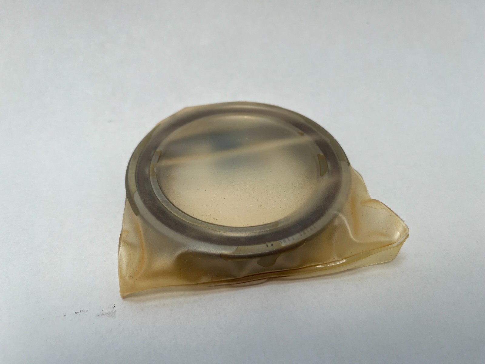RHP 7912CTSULP4 Angular Bearing 7912-C-T-SUL-P4 71912 60x85x13 mm