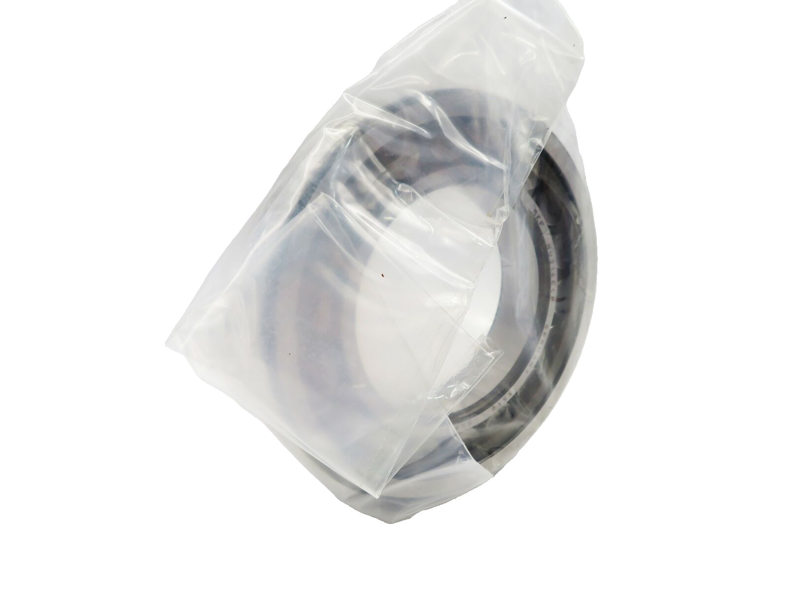 SKF NU216ECP Cylindrical Roller Bearing Cylindrical Roller Ball Bearing 80x140x26mm