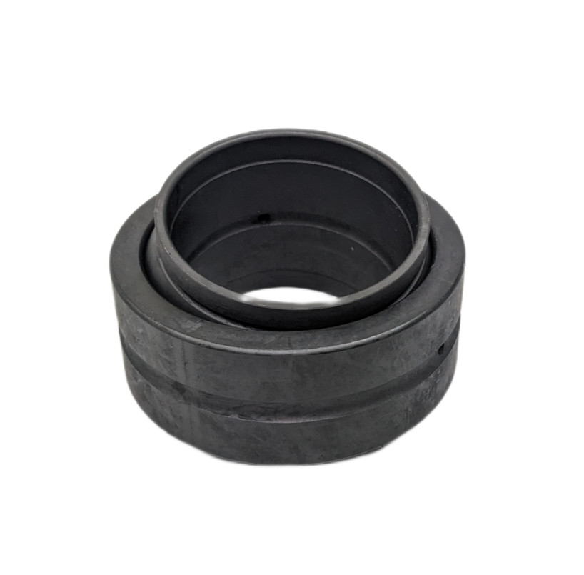 GEEW70ES Spherical Plain Bearing Extended Width Ball Metric