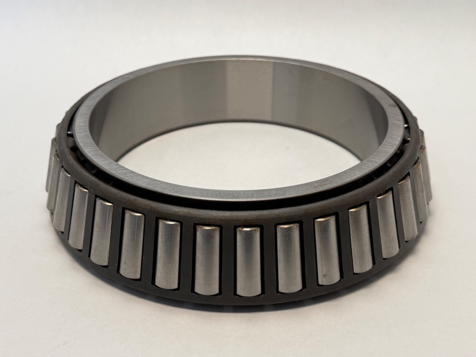 Timken NA67787-3 Taper Bearing Cone 6-7/8″ ID NA-67787 Class 3 #3 *3