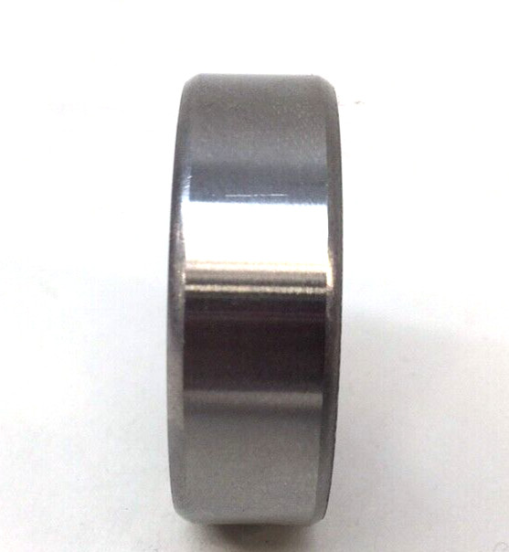 KYK 1623-2RSSRI-2 Ball Bearing Double Shielded 99502H