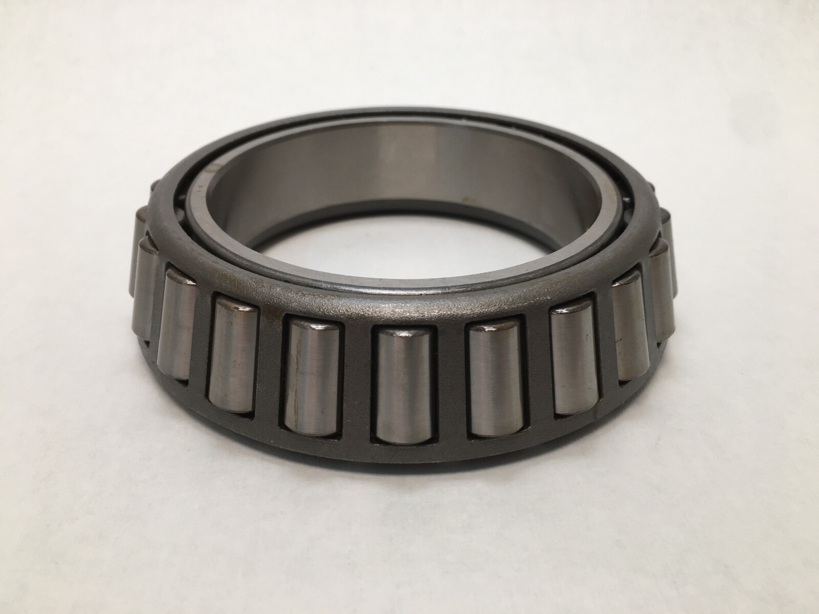 TIMKEN 497A-3 Taper Roller Bearing Cone 3-3/8″ ID 497-A 3 497A3 USA