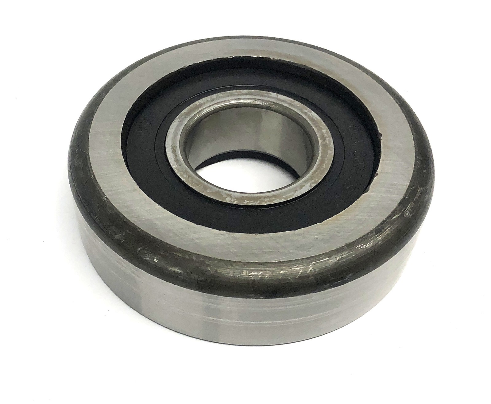 BCA Mast Guide Forklift Roller Bearing MG307FFP NOS