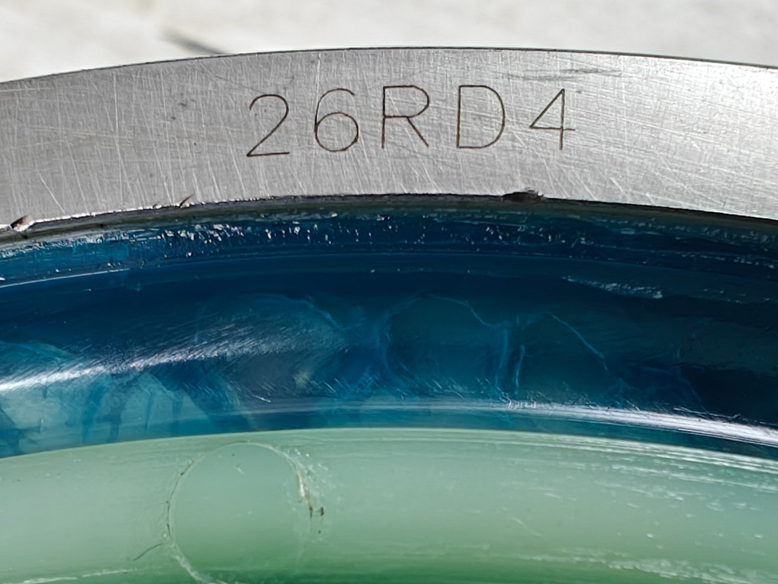 SL04 5030 PPC3 LLH01C NBI Cylindrical Roller Bearing SL045030 NNF 5030ADA-2LSV