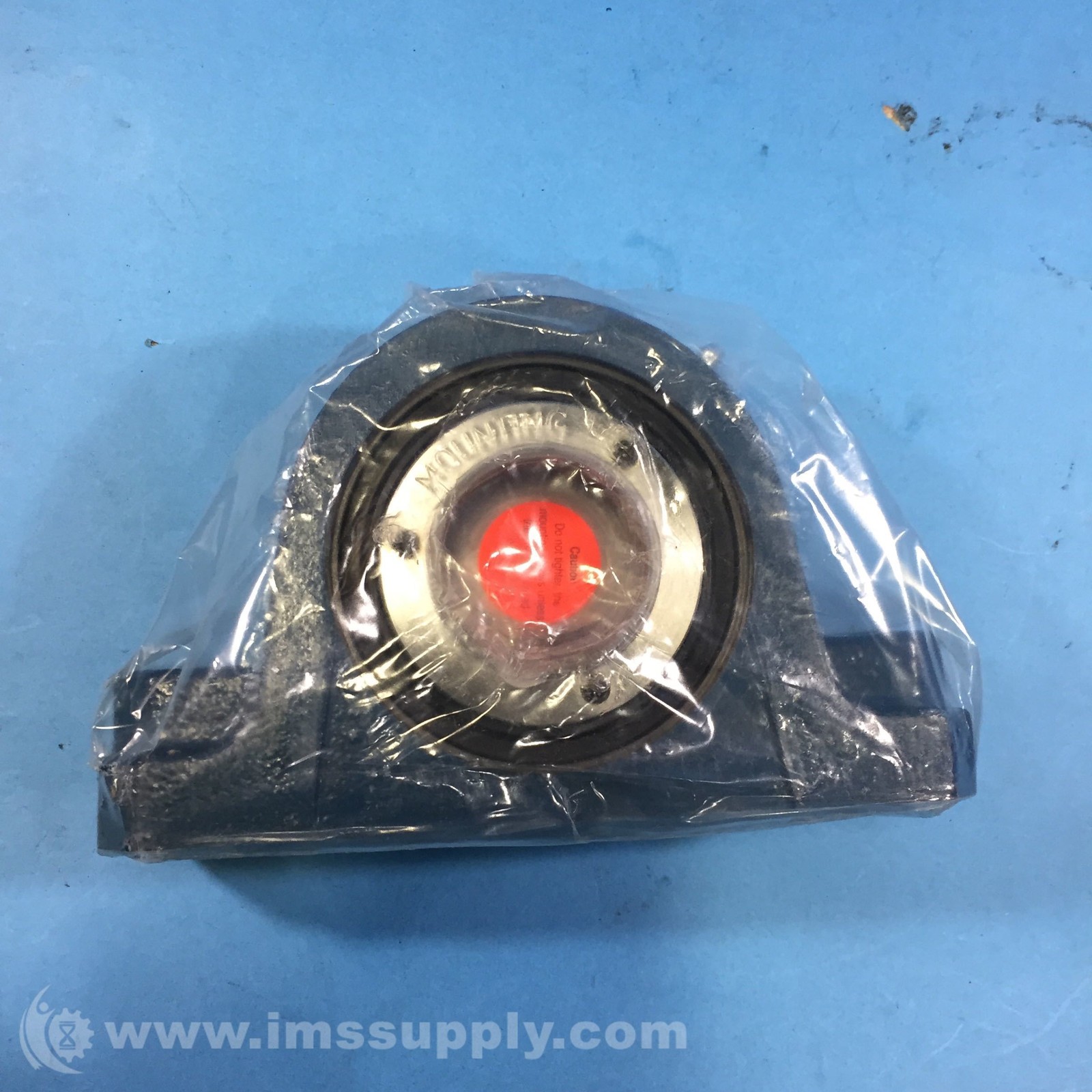 SKF SYR 1.3/4 N Housing Unit FNOB
