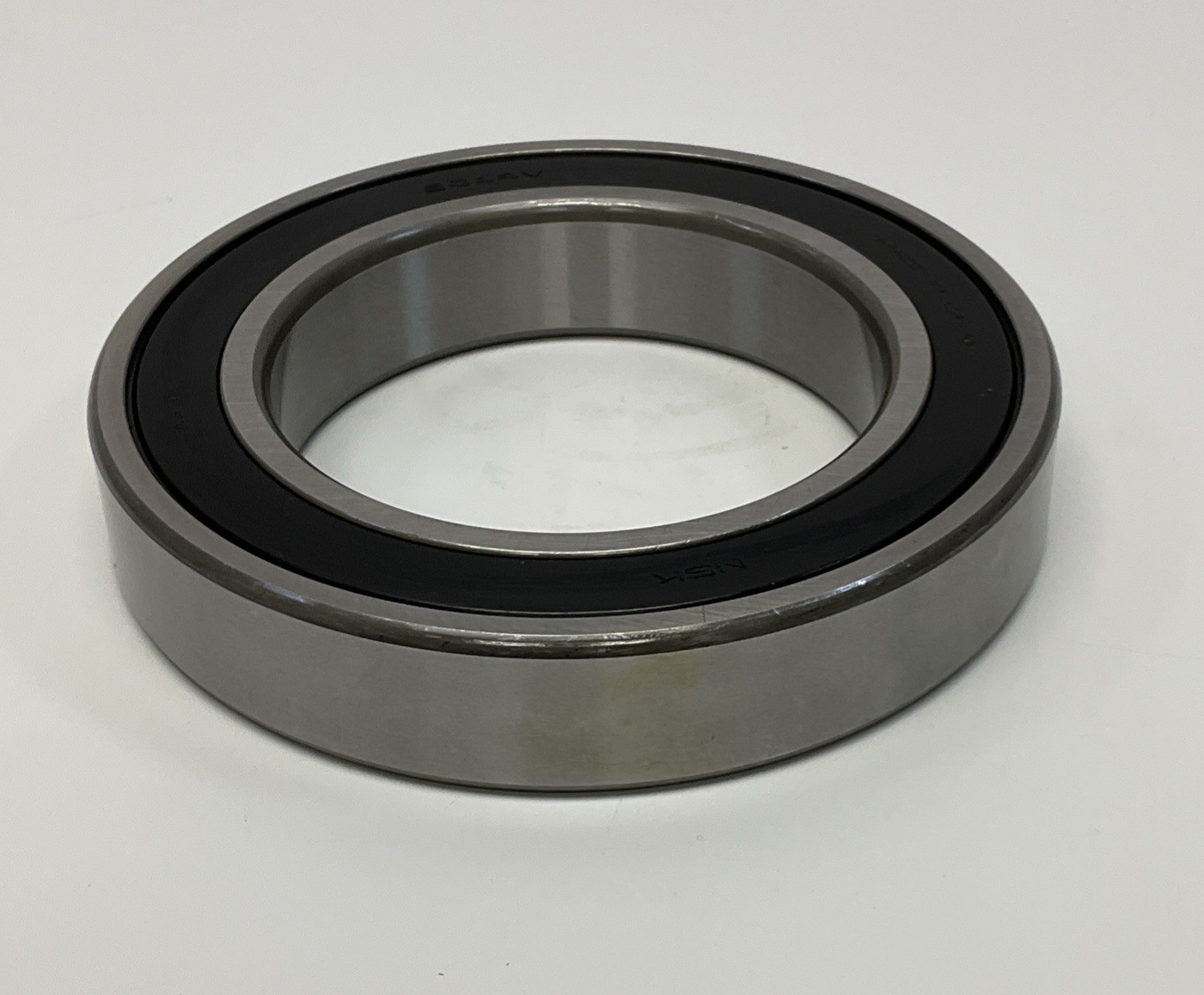 NSK 6014VVC3 Deep Groove Bal Bearing 70mm ID, 110mm OD, 20mm Width