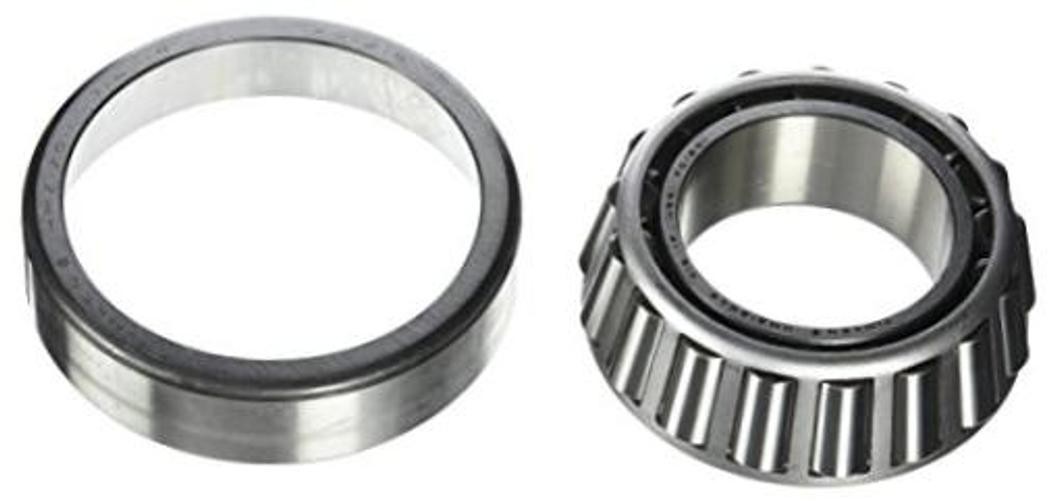 TRB MULTI-BEARING KIT 4-8 OD, SET413-2