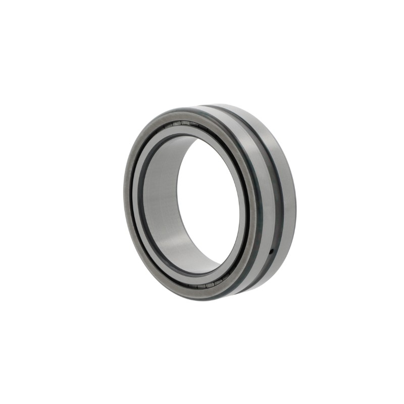 INA SL192311-C3 55x120x43mm Bearings (1pc) New in stock at MRO2DAY
