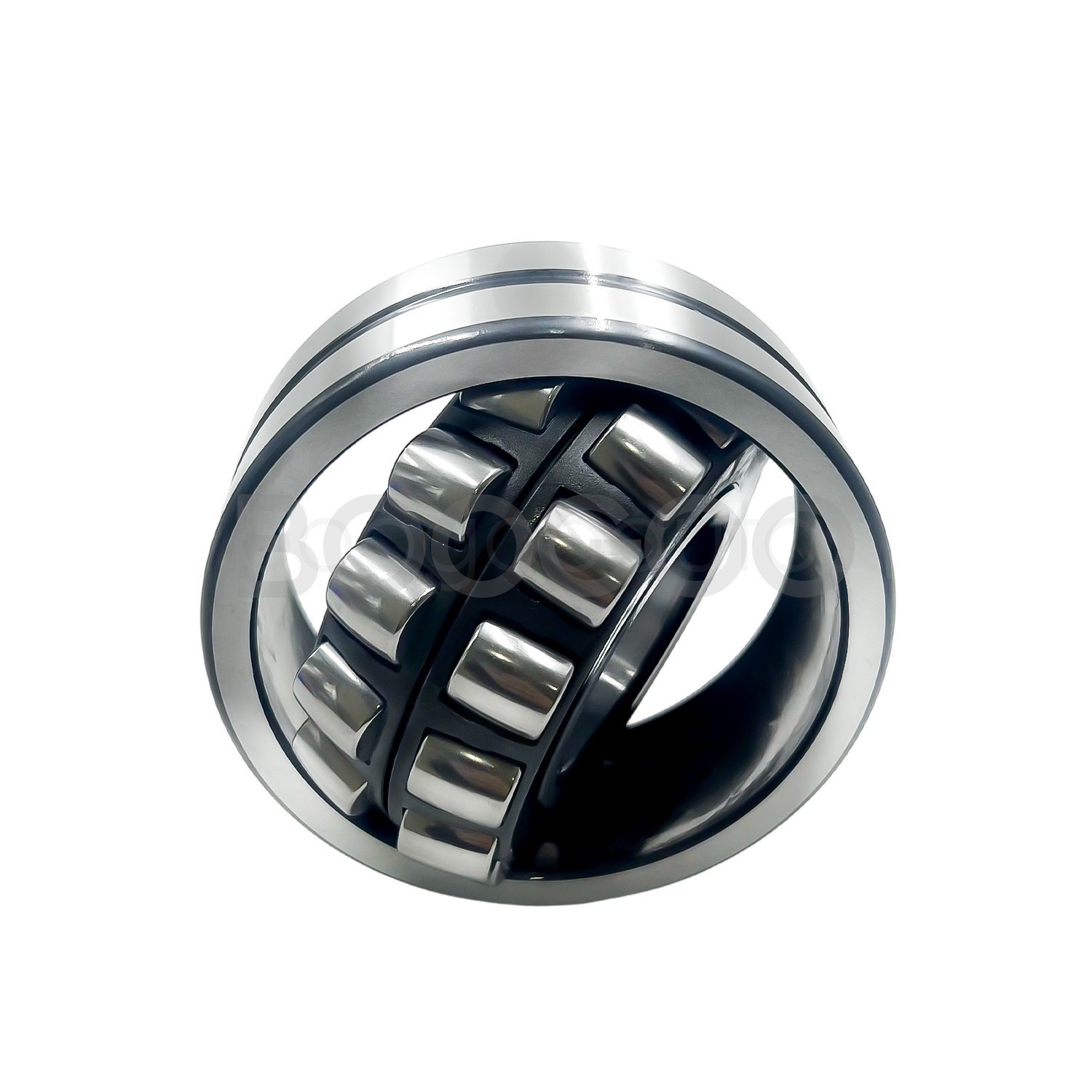New For SKF 22310 E/C3 CYLINDRICAL ROLLER BEARING 50x110x40mm