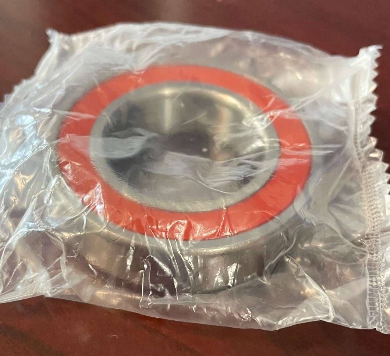 6006-2NSE9CM NACHI BEARING (SAME AS 6006-2RS)