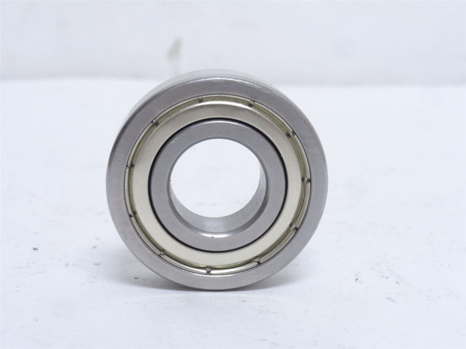 249983 New-No Box; Tritan 1635-2ZZ Precision Ground Bearing 3/4″ID x 1-3/4″OD