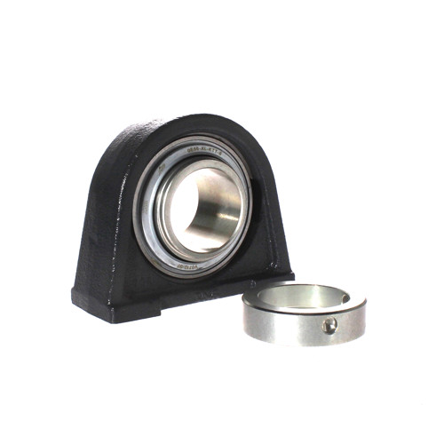 TSHE50-XL-N INA/Schaeffler Technologies 50 x 135 x 54 mm HOUSING/BEARING ASSY