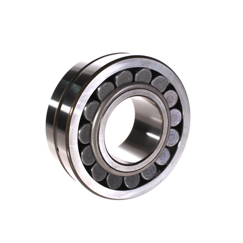 22315E SKF 75 x 160 x 55 mm SPHERICAL ROLLER Spherical roller bearing