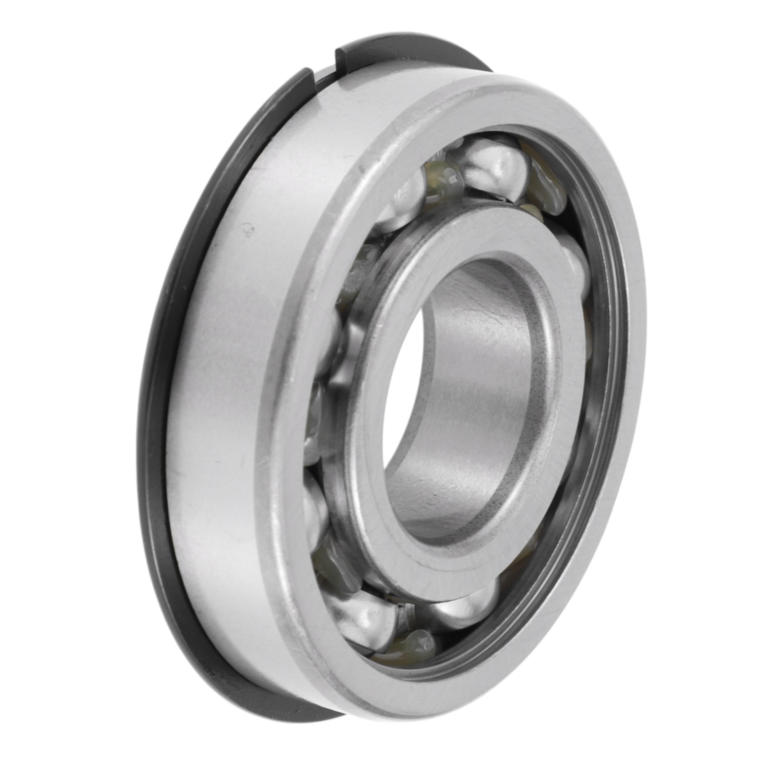 Ball bearing 63/32NR 32x75x20mm 1 piece for scooter skateboard