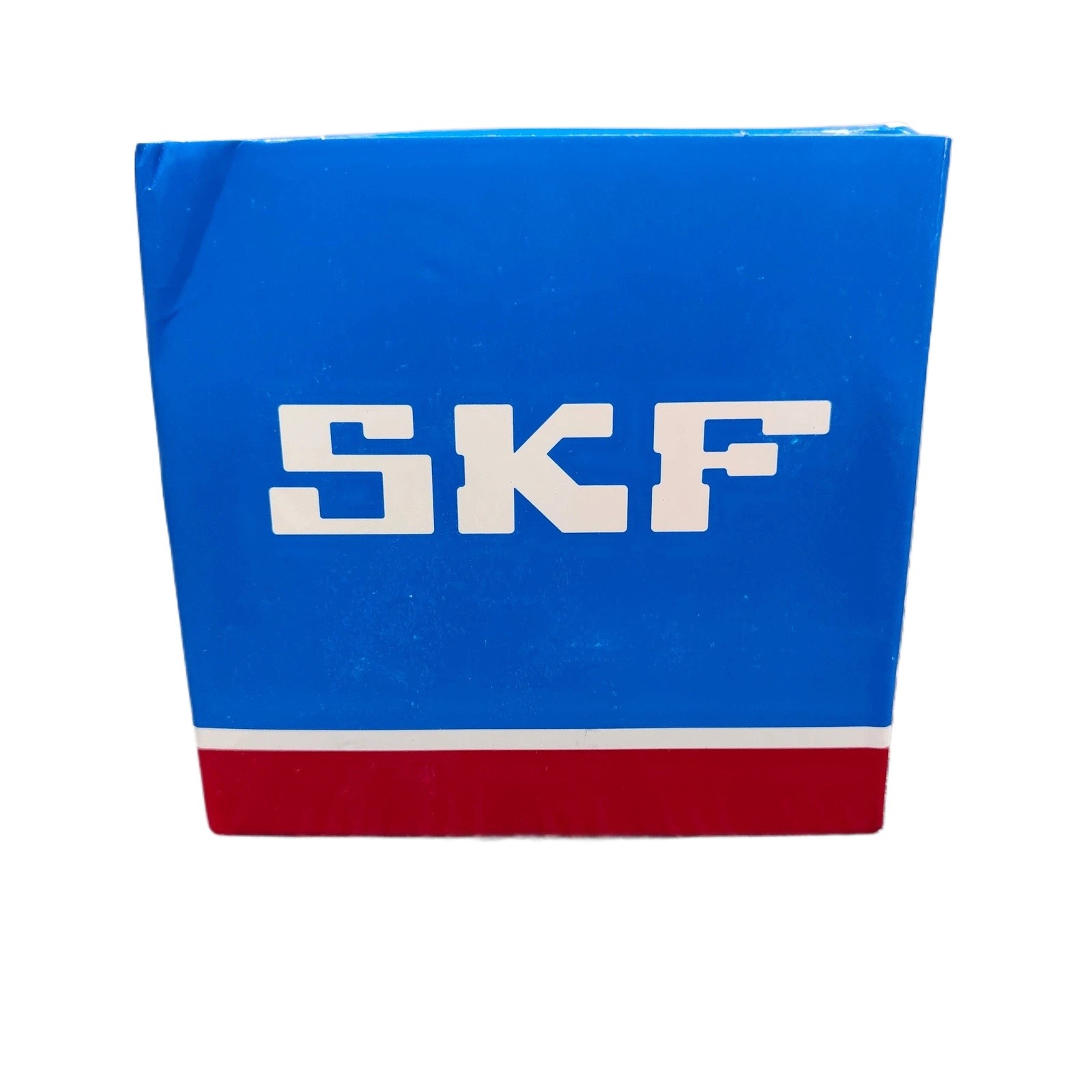 1PC NEW SKF 22207 E/C3 spherical roller bearings #DA