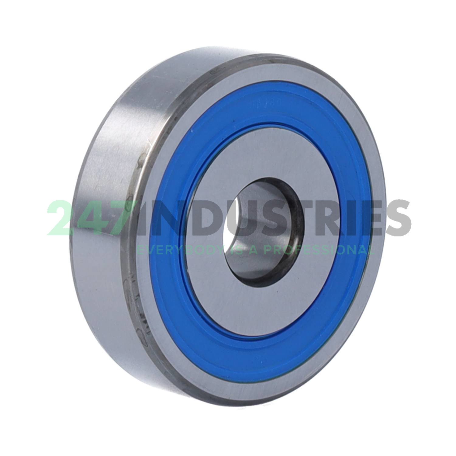 6305/17-2RS1/C3GJNVP101 SKF 25 x 62 x 17 mm DEEP GR. BALL SINGLE ROW
