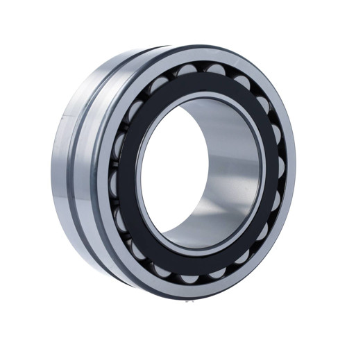 23220-E1-XL-K-TVPB FAG/Schaeffler Technologies 100 x 180 x 60,3 mm SPHERICAL …